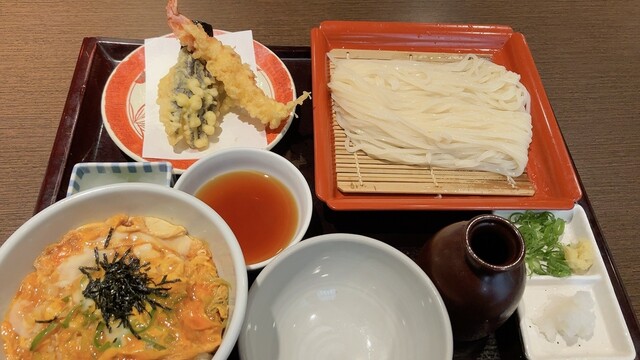 にし家 本店的實拍高清圖