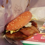 recommendations for マクドナルド 第一京浜鮫洲店