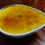 パティスリーチェルモ 松原店的實拍圖