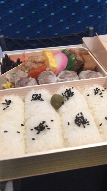 recommendations image for 品川旬菜 北店