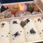recommendations for 品川旬菜 北店
