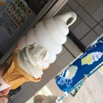 八八的实拍图