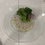 OYSTER&Bistro 魚秀 代々木八幡店的實拍圖