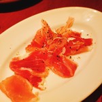 CONA 江古田店的實拍圖