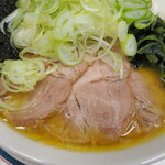 recommendations for つばさ家 武蔵境店