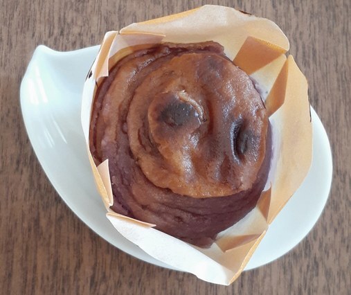 recommendations for 西京堂 アミュプラザ小倉店