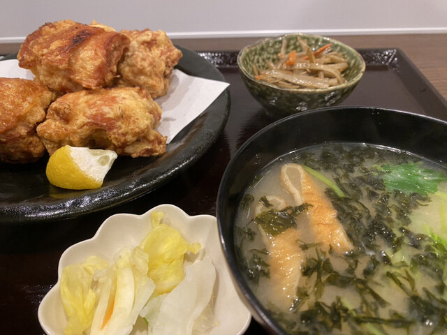 recommendations image for 心酔 鈴のや