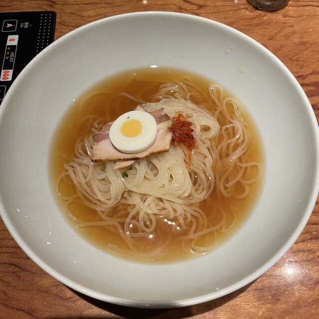 焼肉慶州 春吉店的實拍高清圖