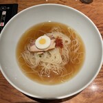 焼肉慶州 春吉店的實拍圖