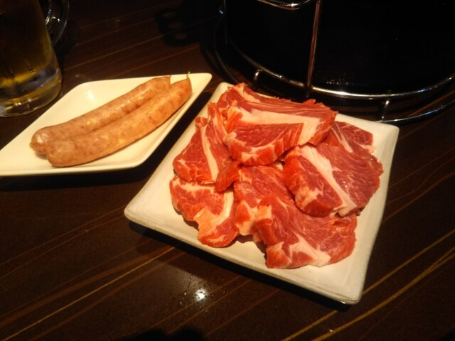 recommendations image for らむの家