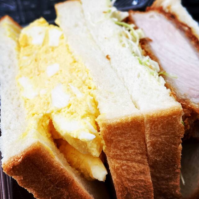 ローソン 梅田センタービル店的實拍高清圖