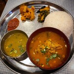 recommendations for ラトバレ