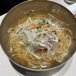 GRILLED MEAT Koba.的實拍圖