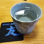 おやじの台所友的实拍图