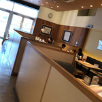 大戸屋 マリノアシティ福岡店的實拍圖