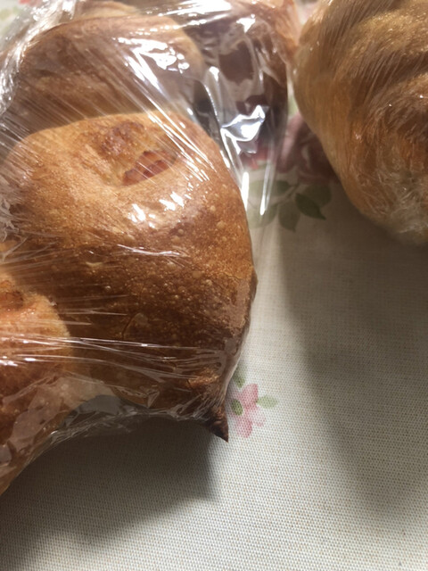 元町ぼんぱん的实拍高清图