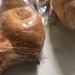 元町ぼんぱん的实拍图
