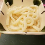 recommendations for しゃぶ扇 ヘップナビオ店