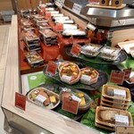 うまざかな的實拍圖