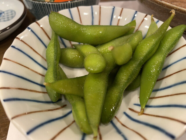 味処　陣羽織的实拍高清图