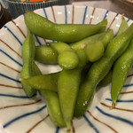 味処　陣羽織的实拍图