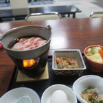 ホテル神居岩的實拍圖