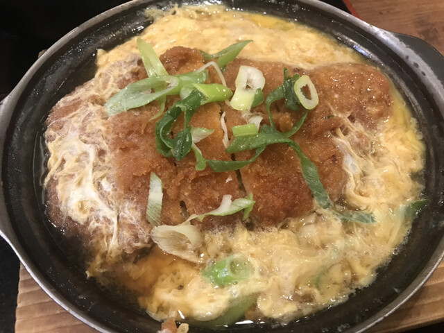 街かど屋 南森町店的實拍高清圖
