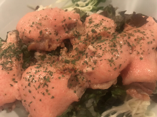 recommendations image for ゴールドロフト