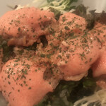 recommendations for ゴールドロフト
