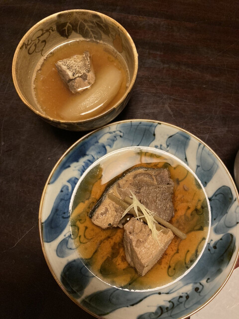 料理旅館 鳥喜的實拍高清圖