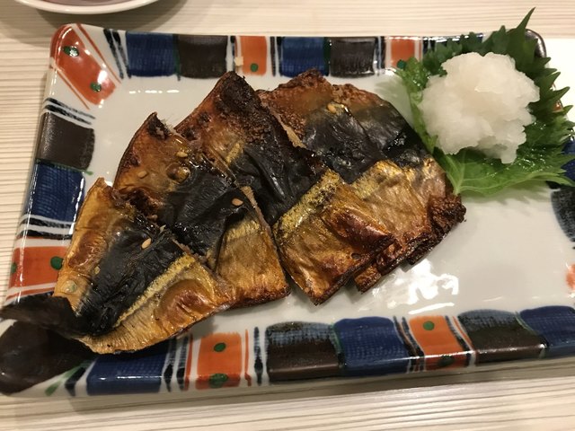 まま子のきっちん的實拍高清圖