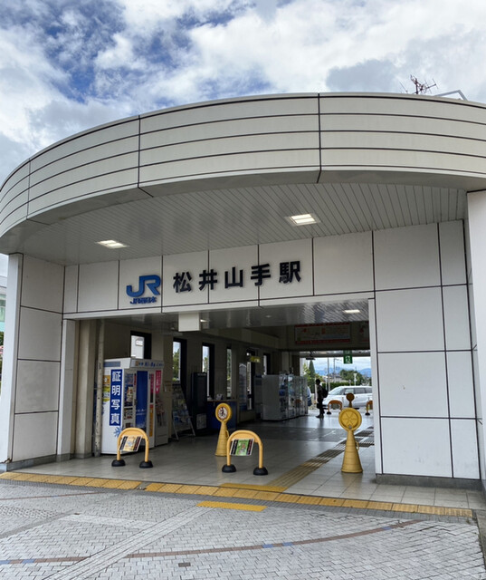 一楽家的实拍高清图