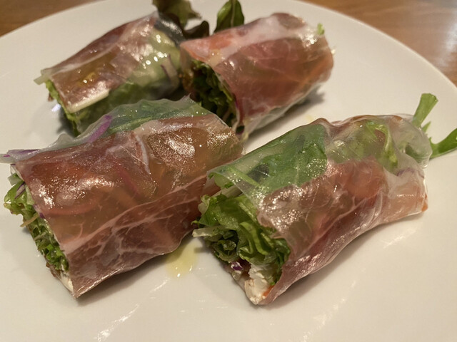 recommendations image for WINE PLANET