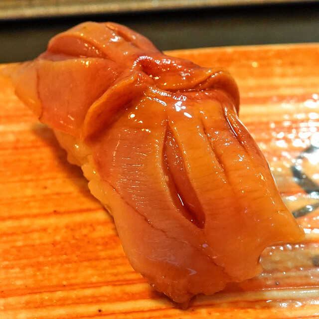 recommendations image for 松野寿司
