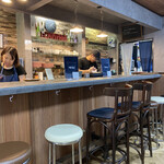 Ohukurou kitchen的实拍图