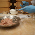 recommendations for 東京豚饅