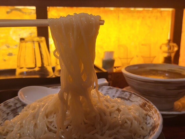 麺･DINING 毘沙門天的實拍高清圖