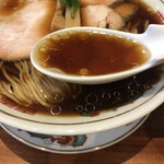recommendations for 中華そば NewYork×NewYork