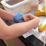 recommendations for 夢 YUKO'S SHOP