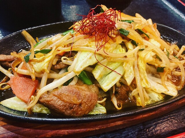 食事処 旬菜亭的實拍高清圖