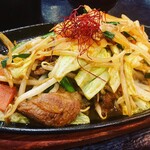 食事処 旬菜亭的實拍圖