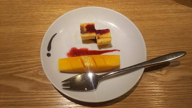 支笏湖翠山亭倶楽部的實拍高清圖