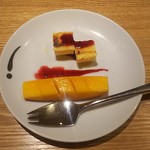 支笏湖翠山亭倶楽部的實拍圖