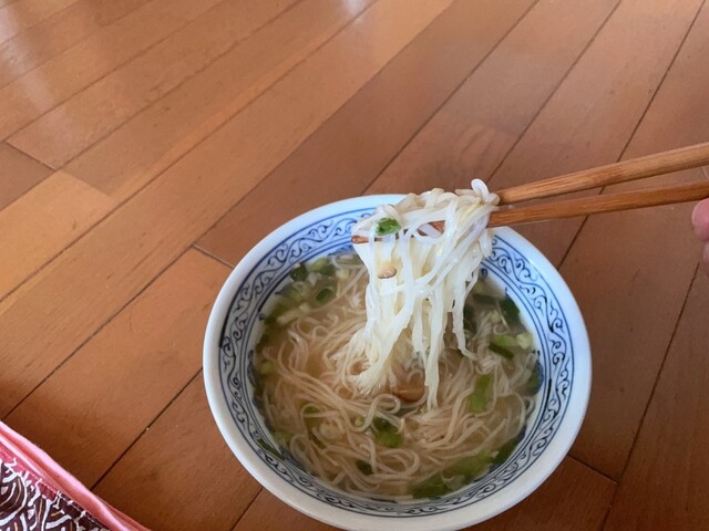 久原本家  福岡空港店的實拍高清圖