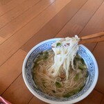 久原本家  福岡空港店的實拍圖