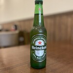 タンドリマハル 木幡店的实拍图