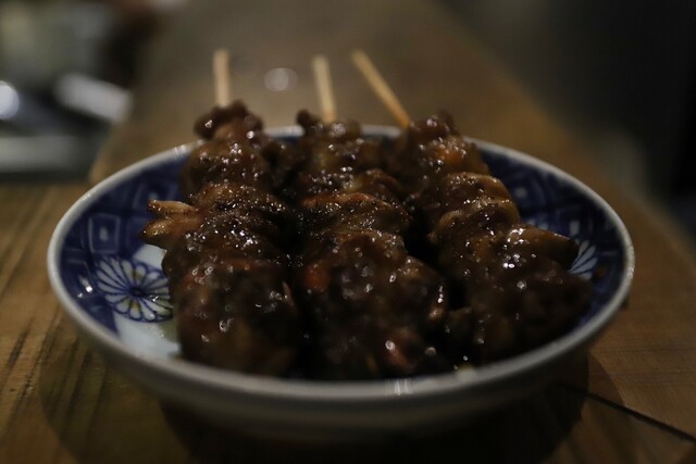 ぷーれ的實拍高清圖