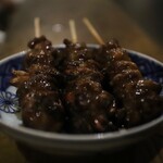 ぷーれ的實拍圖