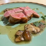 recommendations for 鉄板呑処 みせむら