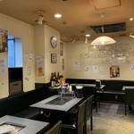 狸狸亭 北堀江店的實拍圖